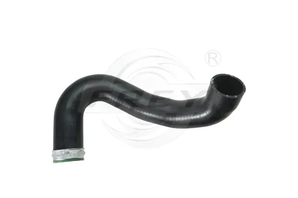 Radiator Hose (724539404)