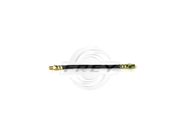 Brake Hose (845900101)