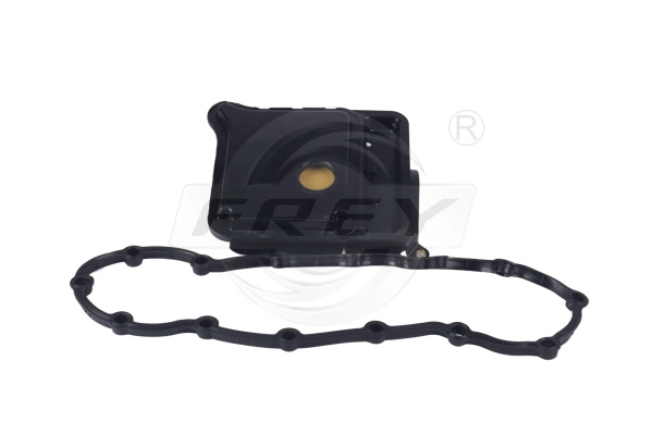 Hydraulic Filter Kit, automatic transmission (870102101)