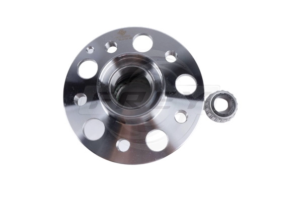 Wheel Bearing Kit (765708301)