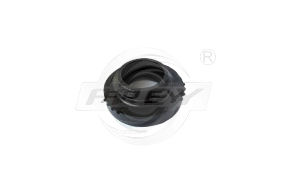 Rubber Buffer, suspension (751800801)