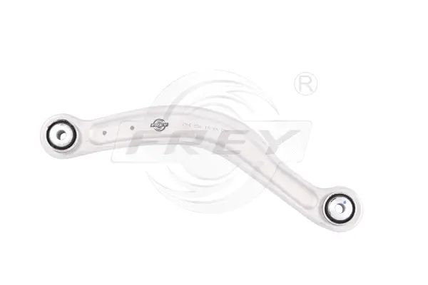 Control/Trailing Arm, wheel suspension (750114501)