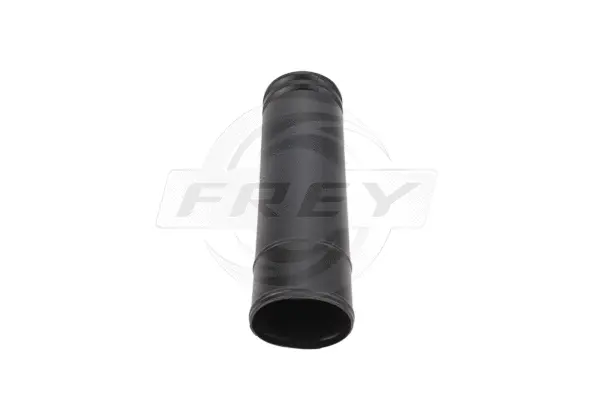 Dust Cover Kit, shock absorber (850709301)