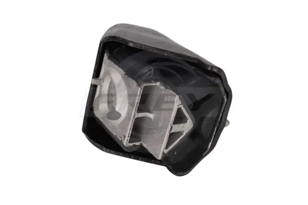 Mounting, engine (702923101)