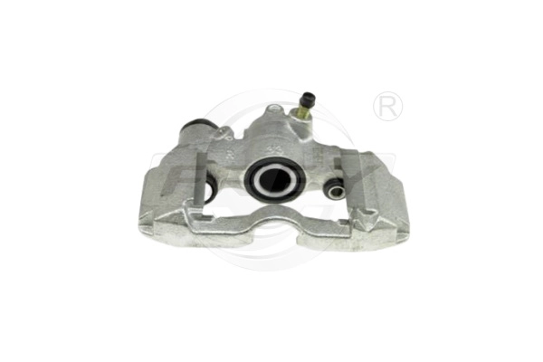 Brake Caliper (845113404)