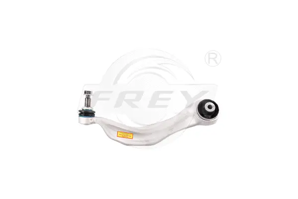 Control/Trailing Arm, wheel suspension (850108501)