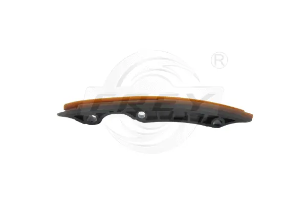 Guide, timing chain (706417901)