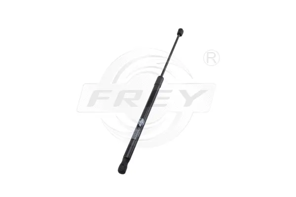 Gas Spring, boot/cargo area (790808401)