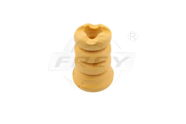 Rubber Buffer, suspension (851313001)