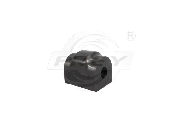 Mounting, stabiliser bar (851120201)