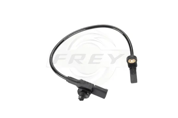Sensor, wheel speed (782206701)