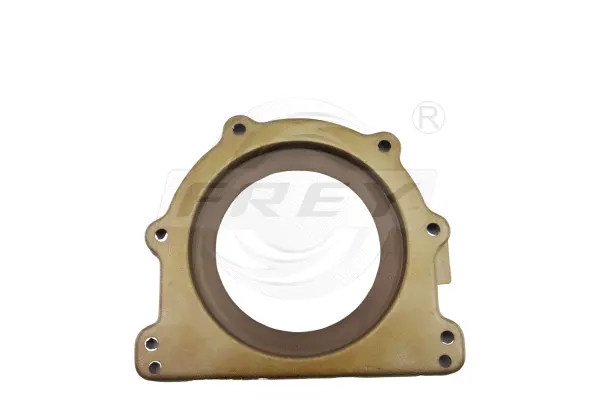 Shaft Seal, crankshaft (712404001)