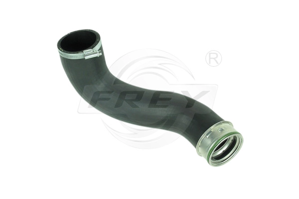 Charge Air Hose (703900701)
