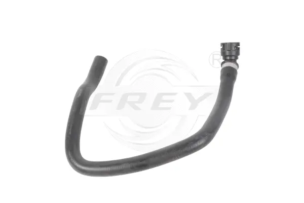 Radiator Hose (824554201)