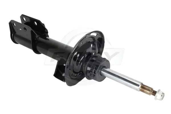 Shock Absorber (750427001)