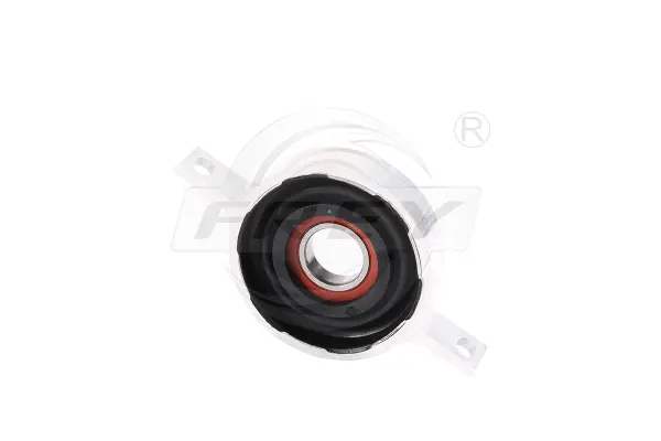 Suspension, propshaft (865403401)