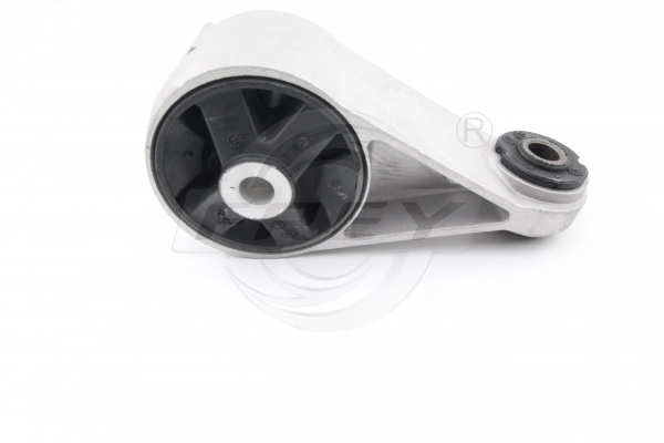 Mounting, engine (802925001)