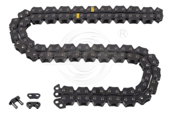 Timing Chain (706505601)