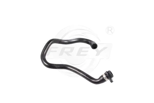 Radiator Hose (824570901)