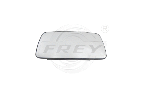 Mirror Glass, exterior mirror (798903061)