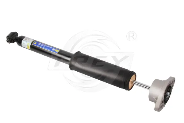 Shock Absorber (750416701)