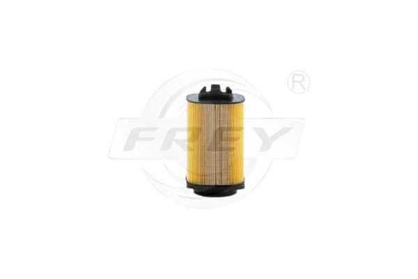 Air Filter (703113701)