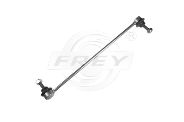 Link/Coupling Rod, stabiliser bar (760117301)