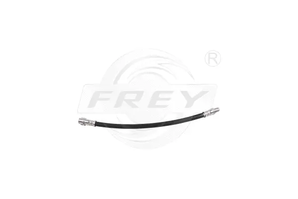 Brake Hose (745900701)