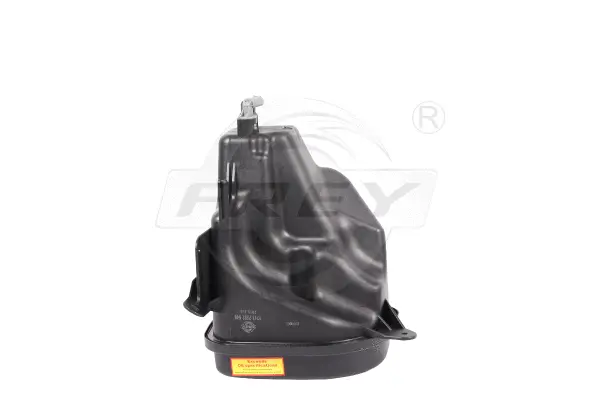 Expansion Tank, coolant (823301701)