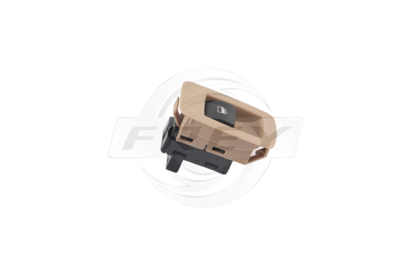 Switch, window regulator (883802601)