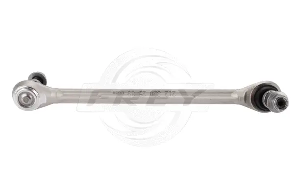 Link/Coupling Rod, stabiliser bar (750313301)