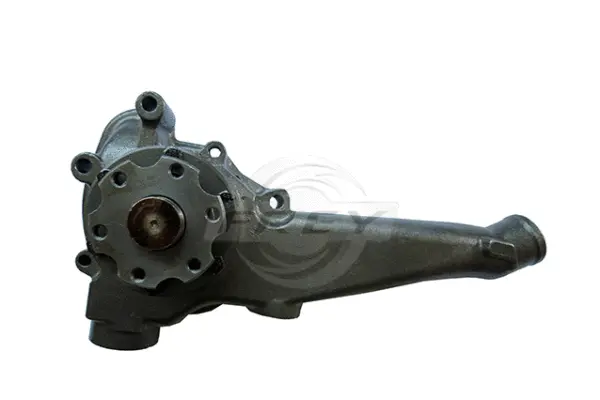 Water Pump, engine cooling (723015701)