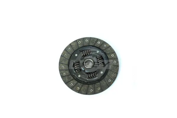 Clutch Disc (740102101)