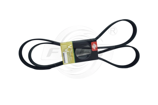 V-Ribbed Belt (621618501)
