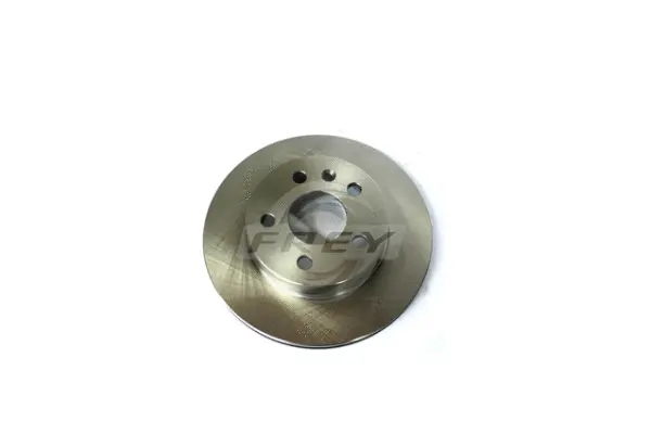Brake Disc (745203401)