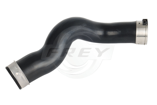 Charge Air Hose (803415201)