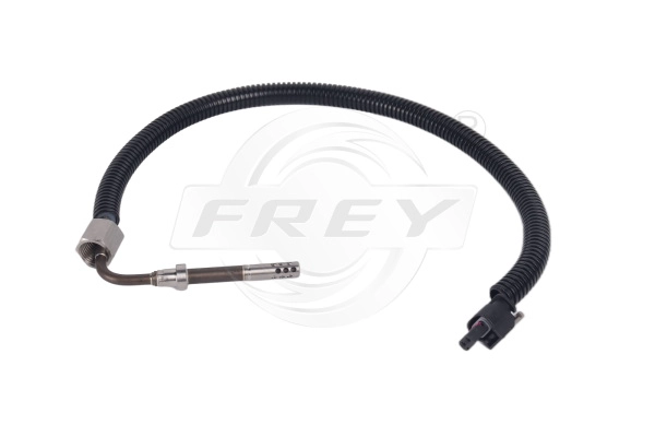 Sensor, exhaust gas temperature (780210801)