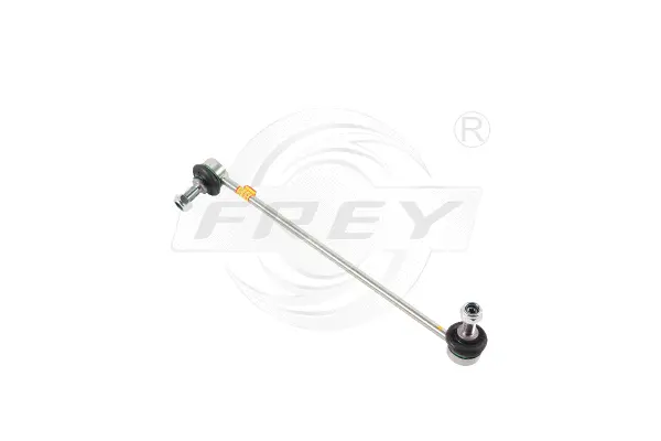 Link/Coupling Rod, stabiliser bar (850306101)