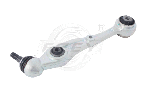 Control/Trailing Arm, wheel suspension (850131101)