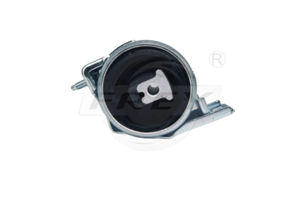 Mounting, engine (702908001)
