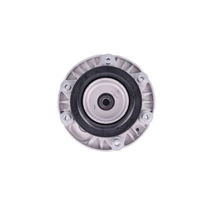 Mounting, shock absorber (850516301)