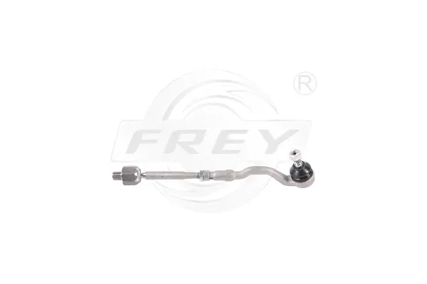 Tie Rod (860205601)