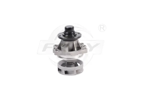 Water Pump, engine cooling (823000401)