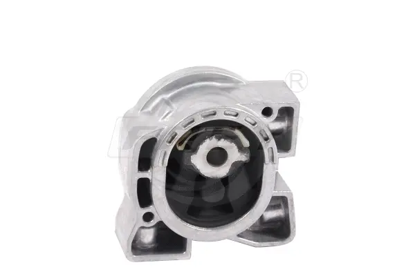 Mounting, engine (702909201)