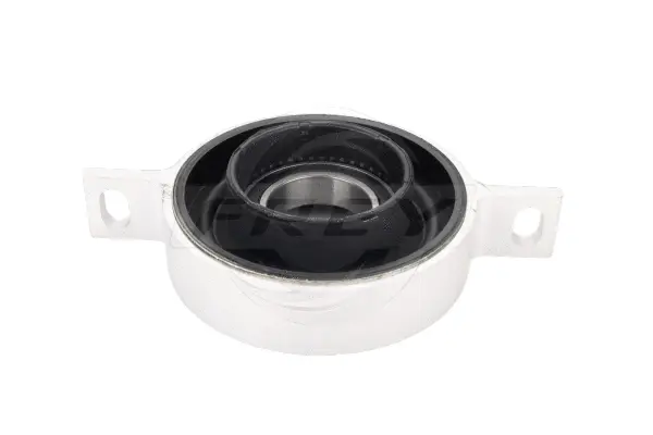 Suspension, propshaft (865403001)