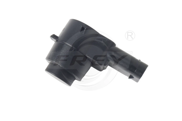 Sensor, parking distance control (782900201)