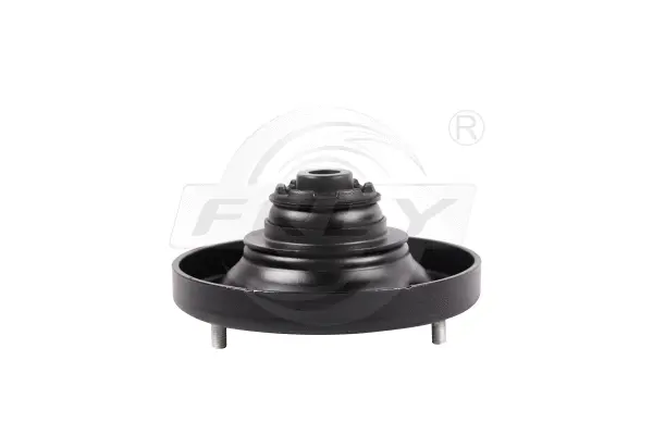 Suspension Strut Support Mount (850500501)