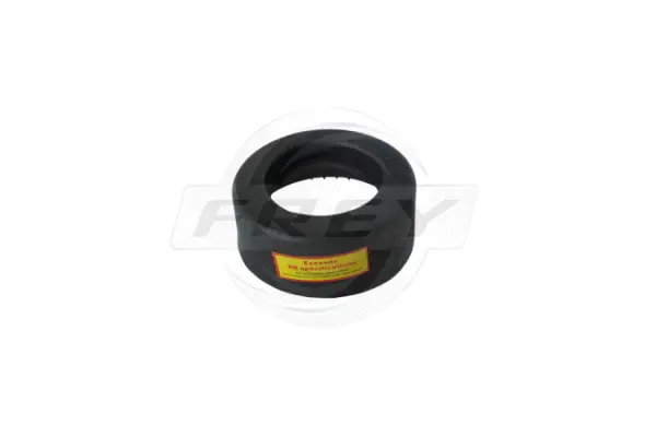 Rubber Buffer, suspension (751801601)