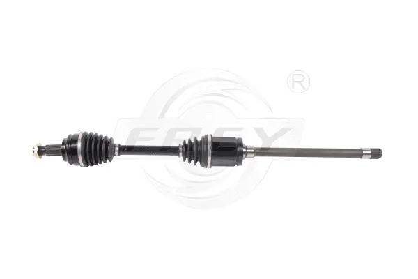 Drive Shaft (865808901)