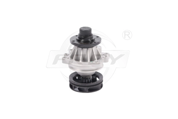 Water Pump, engine cooling (823000301)